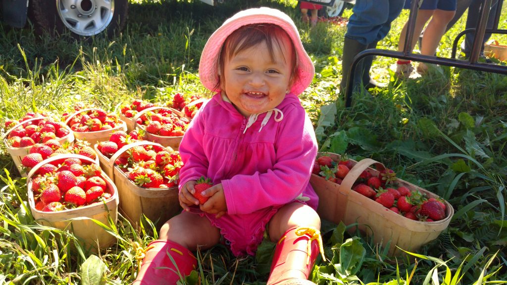 IMG_20160630_101059510