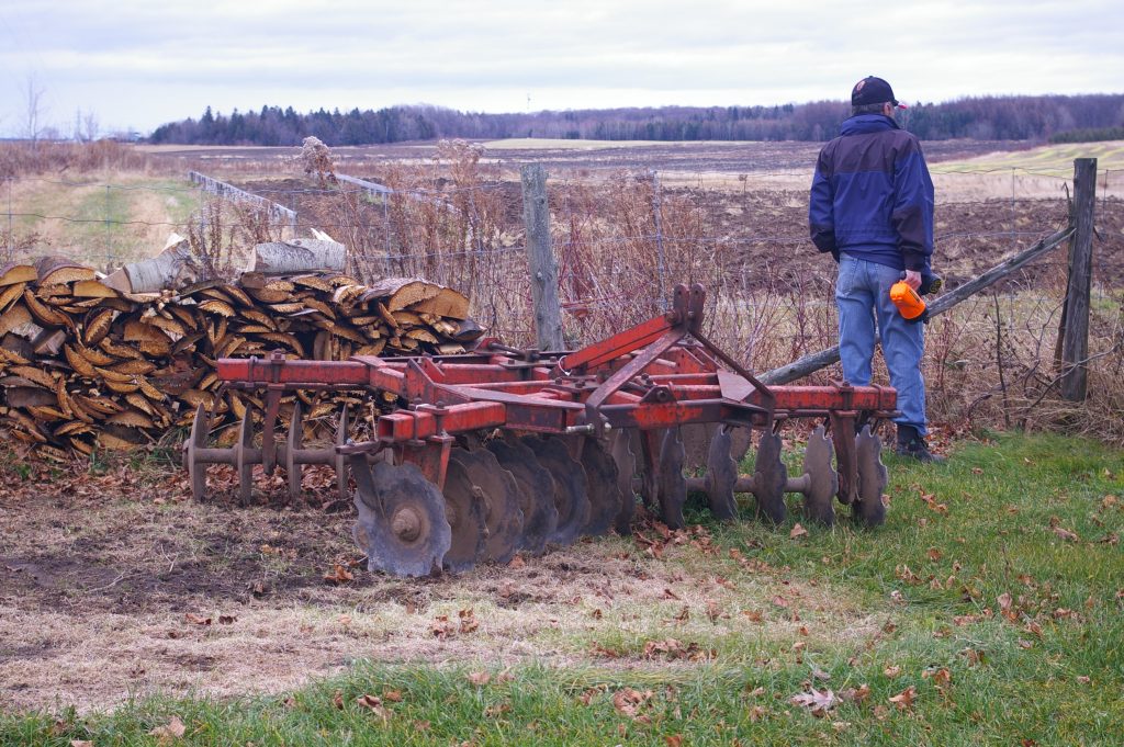 Projet achat ferme St-Basile 030