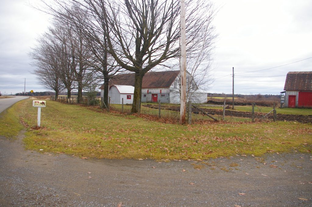 Projet achat ferme St-Basile 039