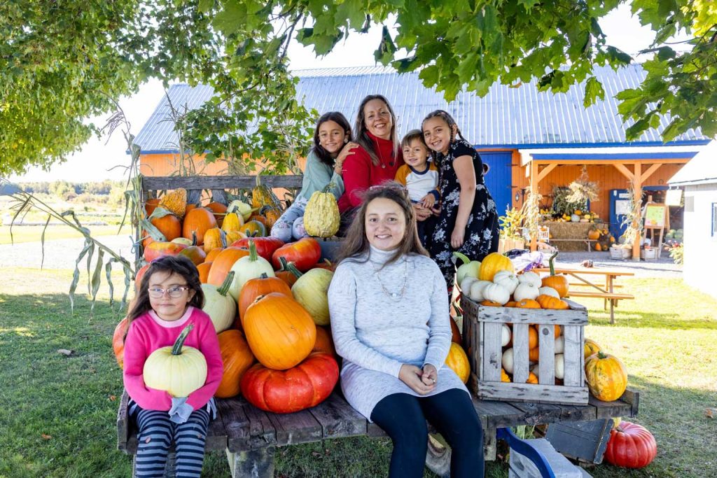 famille-arc-en-ciel-du-paradis